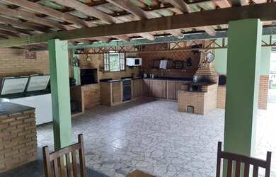 Imagem 11: Aluguel de granja para finais de semana