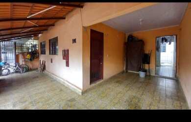 Imagem 2: A.V Linda Casa em Perus Zona norte