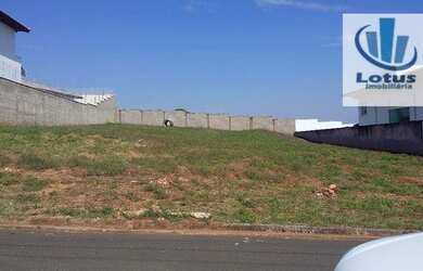 Imagem 2: Terreno residencial em condomínio à venda, Condomínio Vitoria alto...