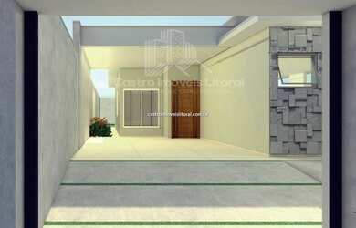 Imagem 16: Caraguatatuba - Casa Padrão - Pontal de Santa Marina