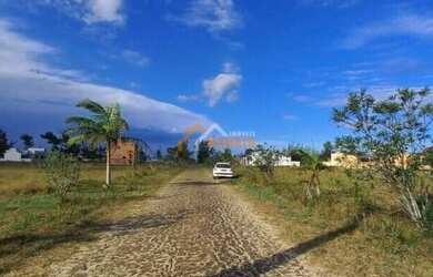 Imagem 2: Terreno - Área para comprar Furnas Balneário Gaivota