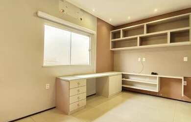 Imagem 6: Casa À Venda Na Zona Sul TO