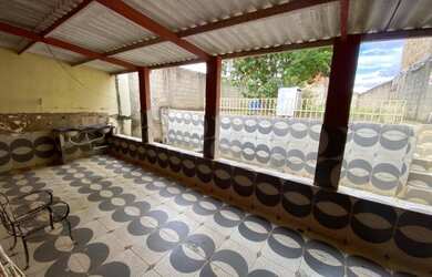 Imagem 6: Brazil Imobiliária Vende - Lote 400m² no Condomínio Residencial Paraíso