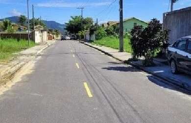 Imagem: O terreno possui 480m² de Área e está localizado em Jardim