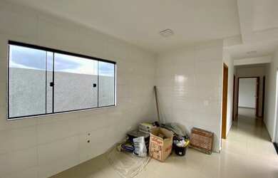 Imagem 5: FAZENDA RIO GRANDE - Casa Padrão - Estados