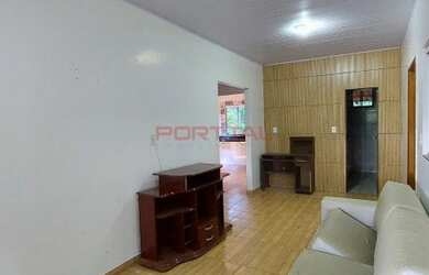 Imagem 16: Chácara - Condomínio Recanto Sonhado II - Santo Antônio de Goiás