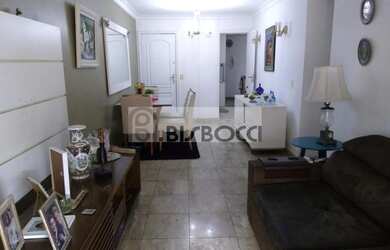 Imagem 6: Residential / Apartment - Recreio dos Bandeirantes