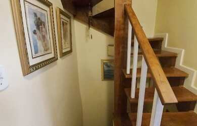 Imagem 5: Casa 3 quartos,sendo 2 suítes, Chacará do Recreio, Recreio dos Bandeirantes