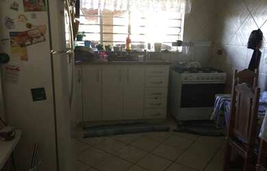 Imagem 13: CASA RESIDENCIAL em SALTO - SP, CONDOMÍNIO FECHADO VILLAGE HARAS SÃO LUIZ