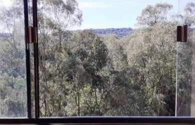 Imagem 12: CAXIAS DO SUL - Casa Padrão - SANTA LÚCIA