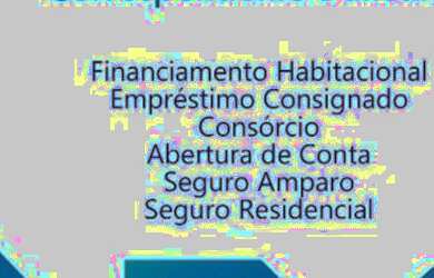 Imagem 16: Apartamento com 2 quartos - Bairro Jardim Jockey Club em Londrina