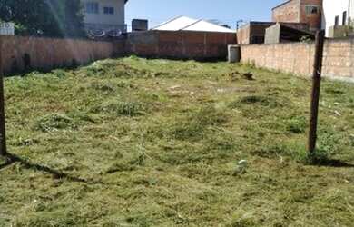 Imagem 3: Excelente Terreno no Bairro Fazendinha, Araruama - RJ