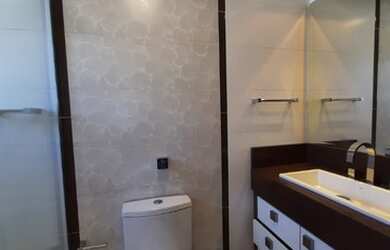 Imagem 6: CAXIAS DO SUL - Apartamento Padrão - JARDIM AMÉRICA