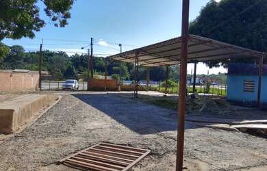 Imagem 13: Ponto à venda na BR 135 por R$ 550.000 - Zona Rural - Bacabeira/MA