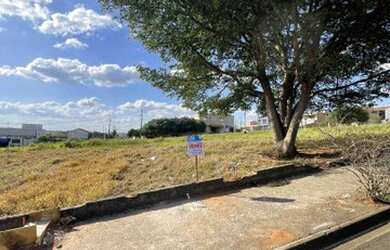 Imagem 14: Terreno à venda, 270 m² por R$ 165.000 - Residencial Água Branca -...