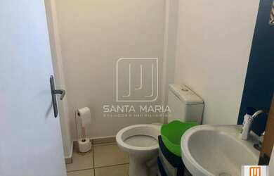 Imagem 4: Sala comercial sala - terrea independente , em condomínio fechado