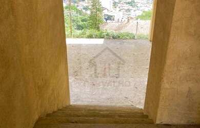 Imagem 10: Terreno à venda, 865 m² por R$ 630.000,00 - Braunes - Nova Friburgo/RJ