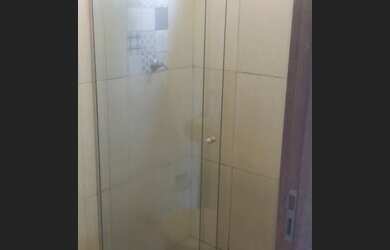 Imagem 10: Casa Novo Campeche, terreno individual arborizado, aceita pet, anual