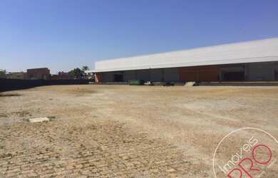 Imagem 7: Galpão 19.147m² para Venda ou Locação no Jardim Helena