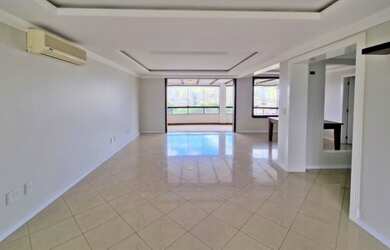 Imagem 3: CAXIAS DO SUL - Apartamento Padrão - JARDIM AMÉRICA