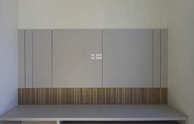 Imagem 10: Casa Condomínio Village La Montagne