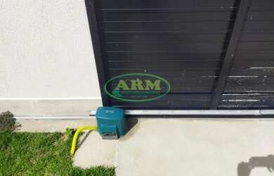 Imagem 11: Maricá - Casa Padrão - Itaipuaçú