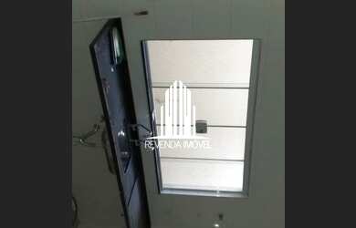 Imagem 5: Sobrado à venda, 102 m² por R$ 450.000,00 - Vila Industrial - São Paulo/SP