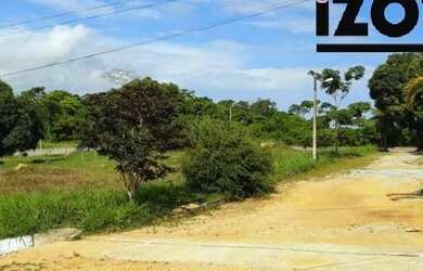 Imagem 3: Terreno legalizado 450 m² em Vilatur