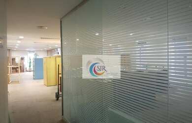 Imagem 15: ALUGUE ANDAR INTEIRO NA AV. PAULISTA. Tenha sua empresa em um edifício...