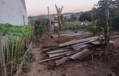 Imagem 2: Terreno à venda, 272 m² por R$ 160.000,00 - Residencial Parque São Camilo - Itu/SP