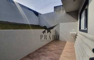 Imagem 2: Lindas casas térreas a venda!