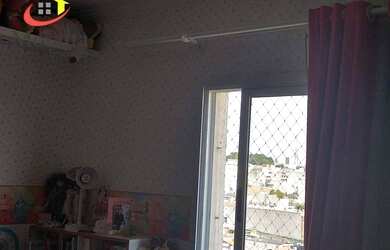 Imagem 11: Apartamento em São CAetano a Venda ou Permuta por CASA em Condominio...