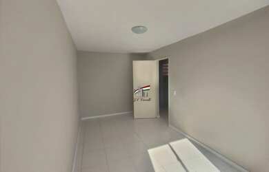 Imagem 11: APARTAMENTO 3 QUARTOS REFORMADO PARA VENDA 74m² NO NOVO MUNDO - 81020-235