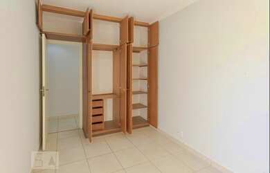 Imagem 13: LINDO APTO REFORMADO COUNTRY VILLE - ACEITA CARRO -FINANCIAMENTO