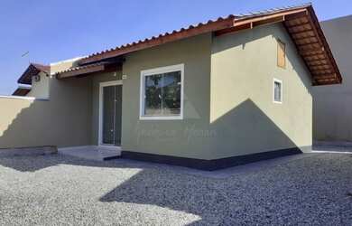 Imagem: O depósito possui 1 Vaga na garagem, 54m² de Área e está