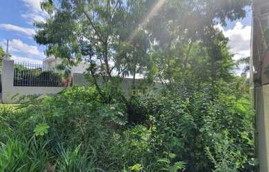 Imagem 3: Terreno à venda, 335 m² por R$ 319.500,00 - Hamburgo Velho - Novo Hamburgo/RS