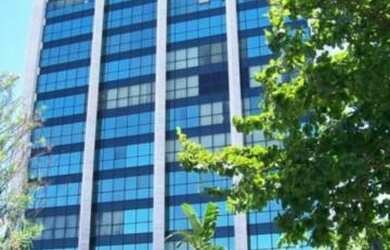 Imagem: O depósito possui 1 Vaga na garagem, 30m² de Área, Imóvel