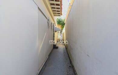 Imagem 8: VNCAJDMA 191 Casa CA0304RETF