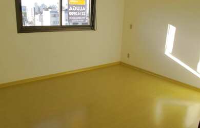 Imagem 5: CAXIAS DO SUL - Apartamento Padrão - SÃO PELEGRINO