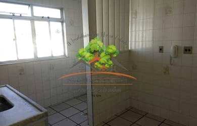 Imagem 5: Apartamento com 1 Quarto e 1 banheiro à Venda, 53 m² por R$ 220.000