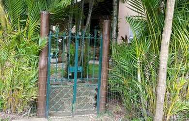 Imagem 7: Casa em condomínio