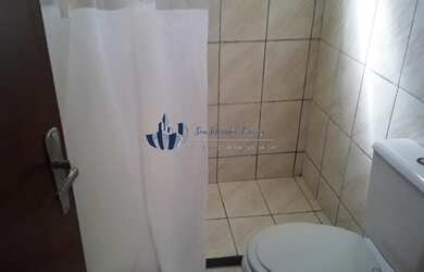 Imagem 12: Apartamento a venda e locação no Rj, bairro Santa Cruz