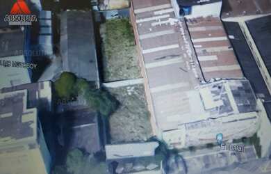 Imagem 4: TerrenosGlória. 600m² de Área