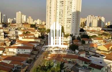 Imagem 3: 128m² com 3 suítes a 600m do metro e com uma vista de cair o queixo....