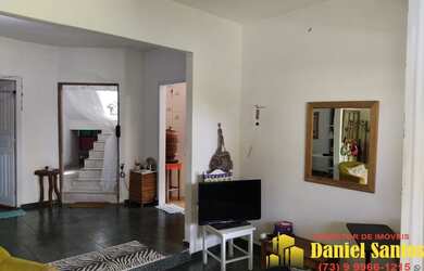 Imagem 13: CASA RESIDENCIAL em Porto Seguro - BA, Village I