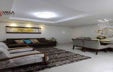 Imagem 2: Apartamento à venda, 60 m² por R$ 264.500,00 - Jardim Dona Regina -...