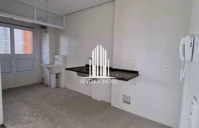 Imagem 4: Trend Tower andar alto