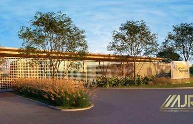 Imagem 2: Terreno EM CONDOMÍNIO à venda, 360 m² por R$ 450.000 - Região do Alphaville...