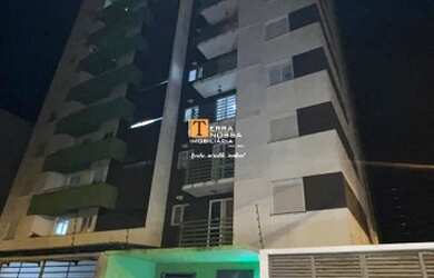 Imagem 2: CAXIAS DO SUL - Apartamento Padrão - Bela Vista