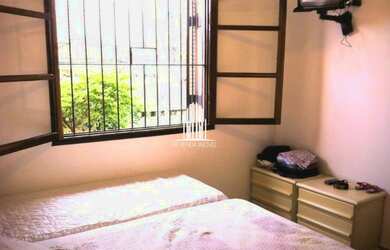 Imagem 10: Sobrado no Planalto Paulista